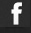 Virtual Office Cayman Facebook