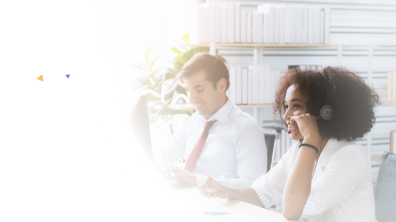 Cayman Islands virtual office answering service